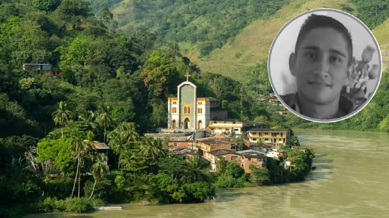 líder-social-campo-minado-valdivia