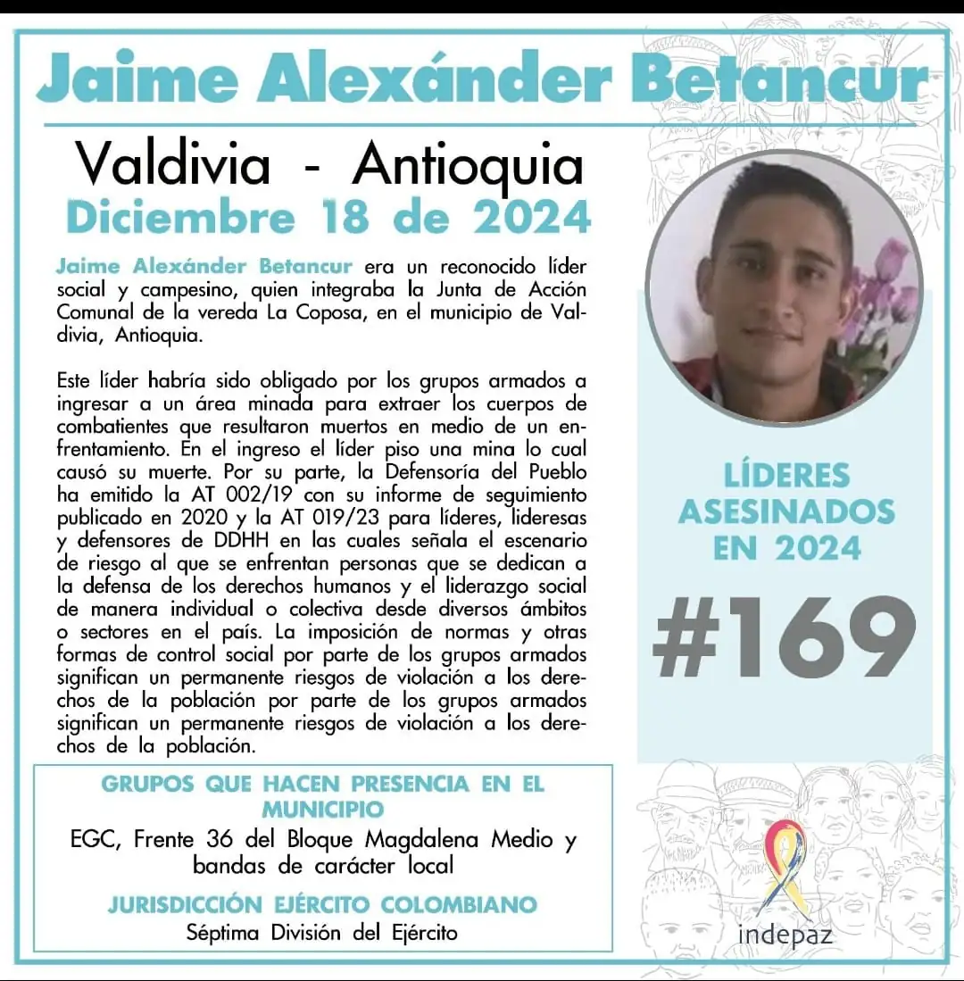 líder-social-campo-minado-valdivia1