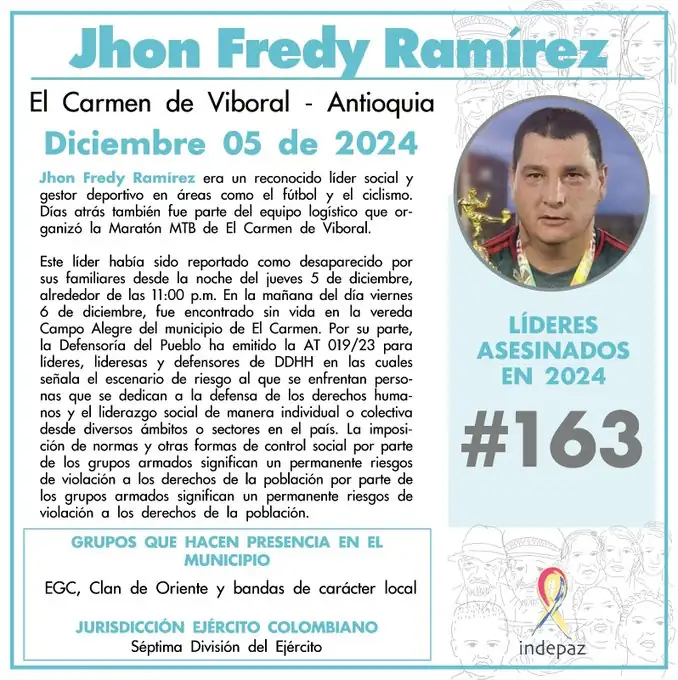 lider-social-carmen-viboral-asesinado1