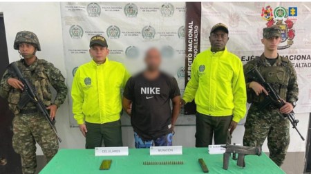 Enviaron a la cárcel al hombre que sería el responsable de la muerte de una mujer en el Doce de Octubre