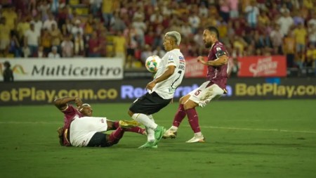 liga-betplay-fecha-grupo-b