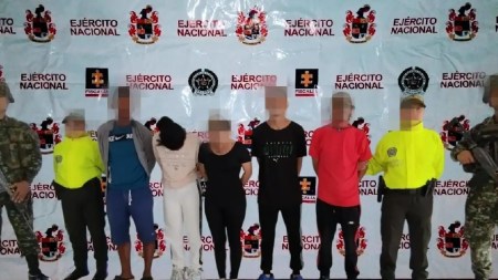 los-de-nariño-grupo-delincuencial-desarticulado-suroeste-antiopqueño