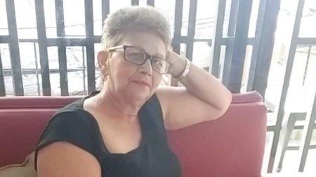 ¡No pierden la esperanza! Familiares buscan desesperadamente a Luz Morelia Villegas Hoyos desaparecida en 2022 luzmorelia