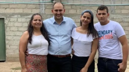 masacre-familia-Cesar