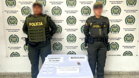 menor-yarumal-aprehendido-movilizar-droga