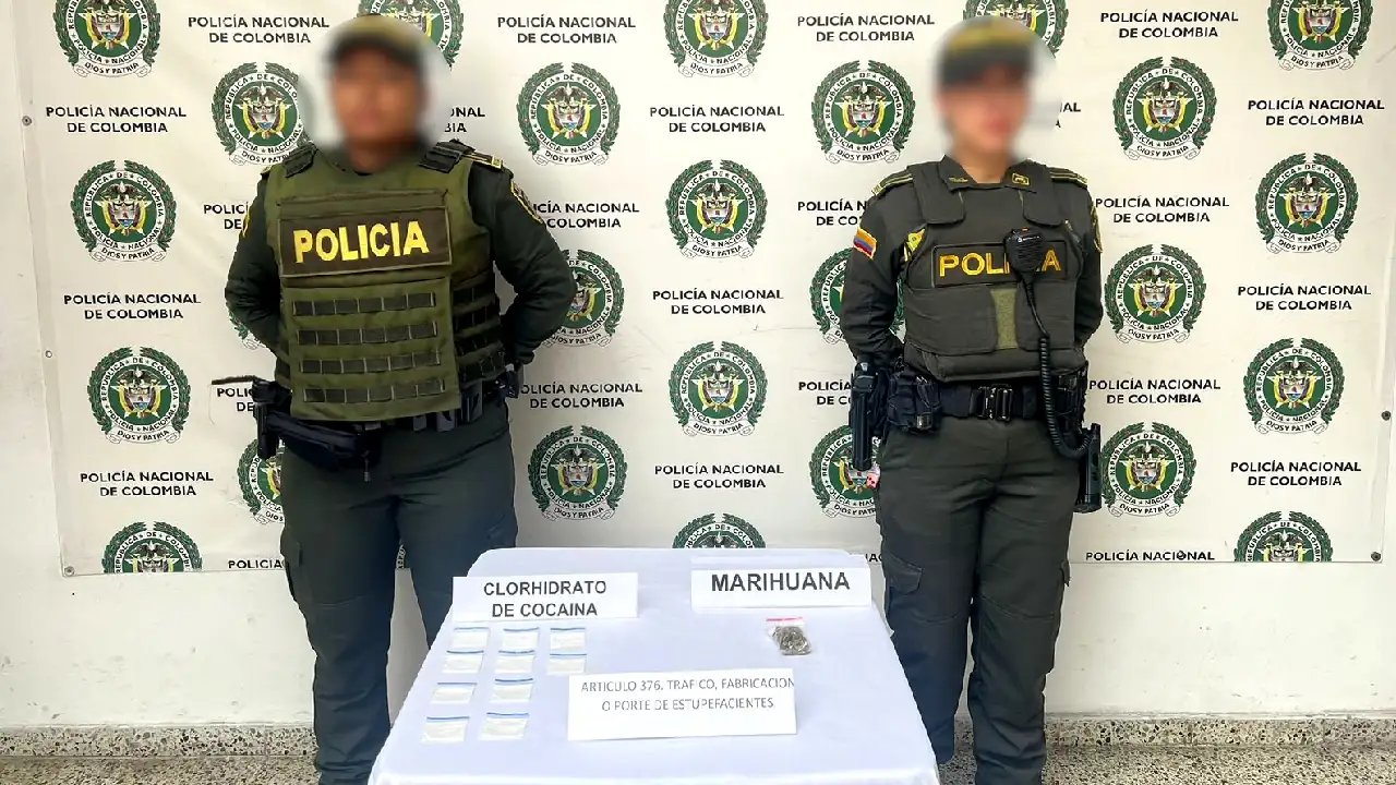 menor-yarumal-aprehendido-movilizar-droga