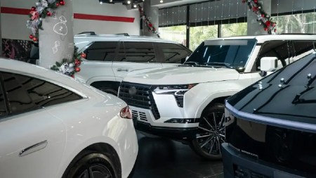 mercado-vehiculos-2025-sostenibilidad-hibridos-ekectricos-colombia