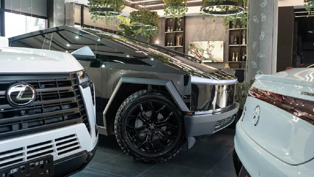 mercado-vehiculos-2025-sostenibilidad-hibridos-ekectricos-colombia1