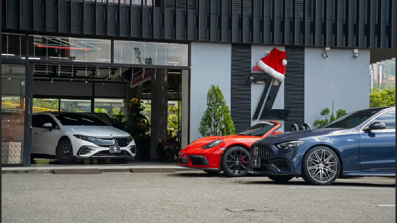 mercado-vehiculos-2025-sostenibilidad-hibridos-ekectricos-colombia3