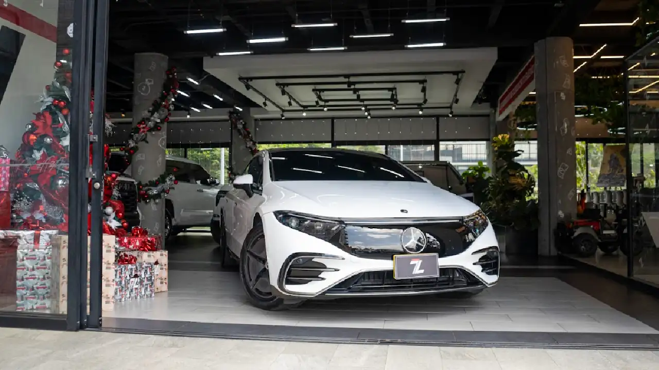 mercado-vehiculos-2025-sostenibilidad-hibridos-ekectricos-colombia4