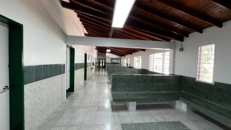 metrosalud robledo2 1