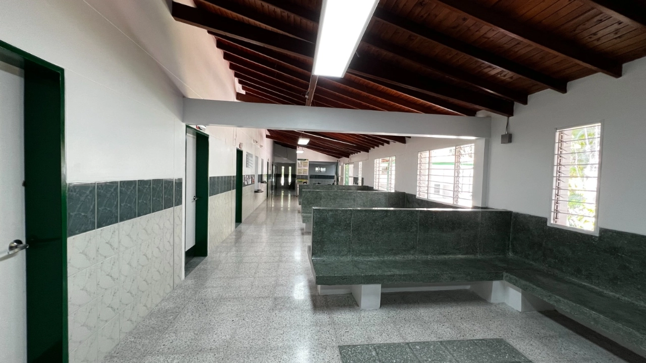 metrosalud robledo2 1