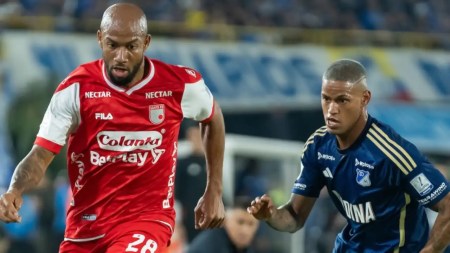 millonarios-santa-fe