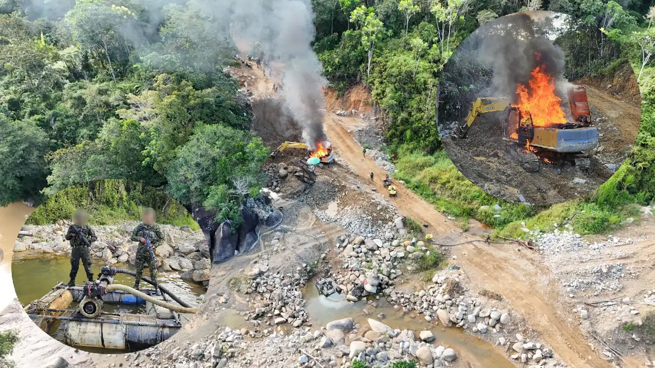 mineria-ilegal-afectada-antioquia-clangolfo