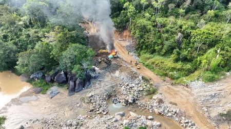mineria-ilegal-afectada-antioquia-clangolfo1