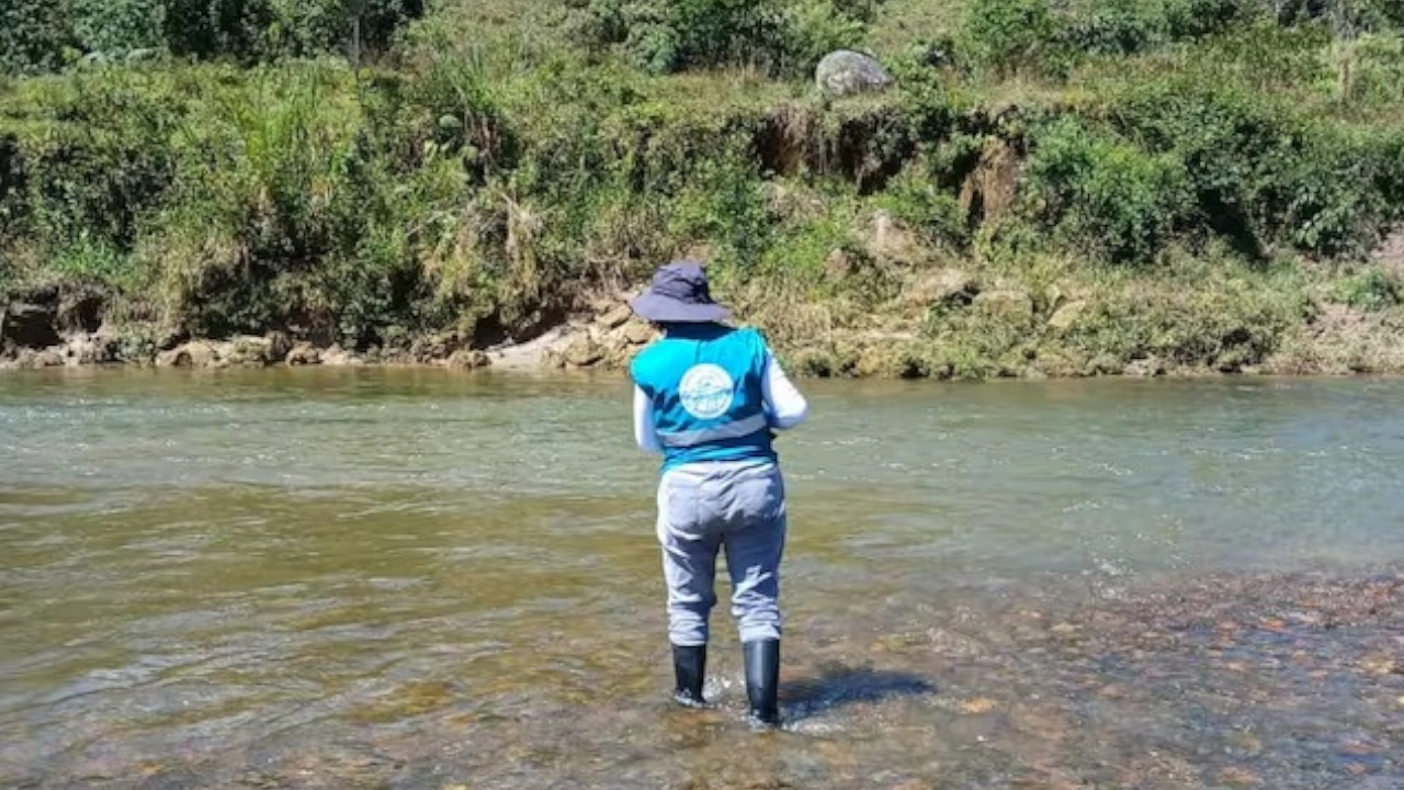 mortalidad-peces-cornare