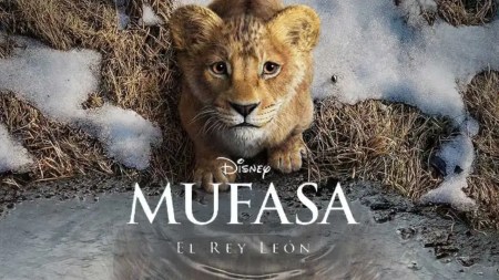 Colombia se prepara para la llegada de MUFASA: EL REY LEÓN a la gran pantalla, así fue la premiere