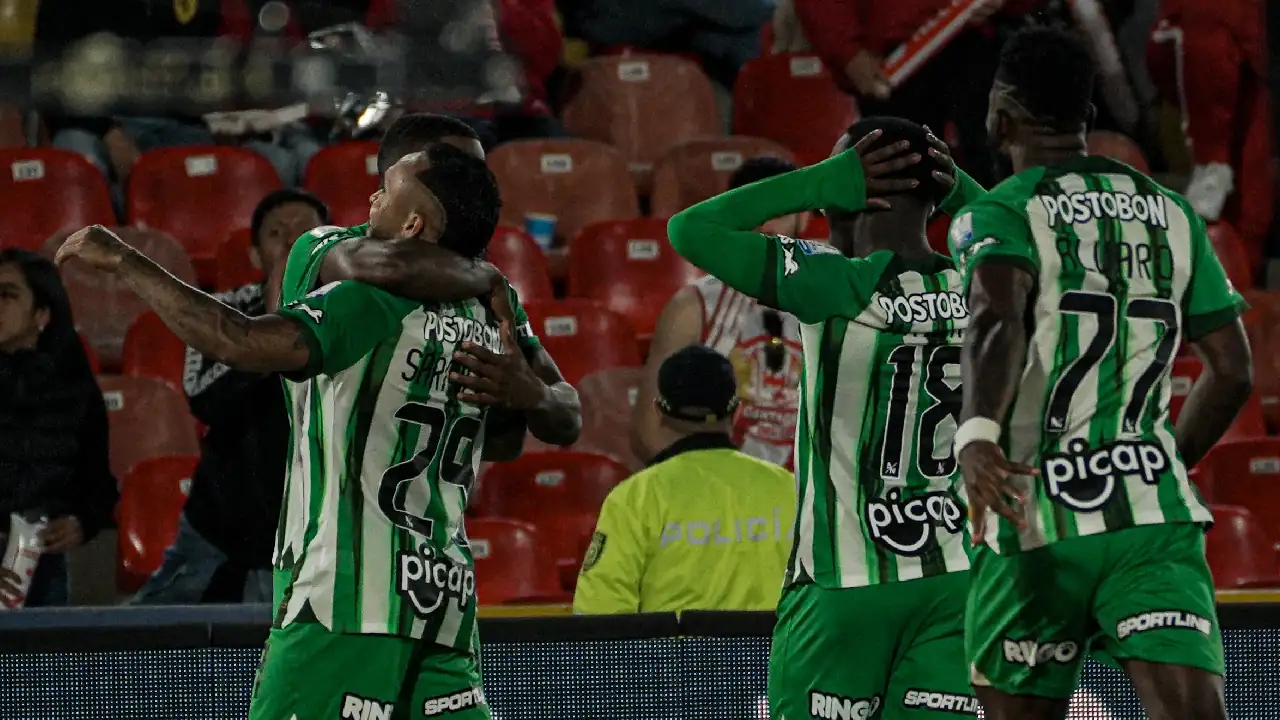 nacional-final-futbol-colombiano1