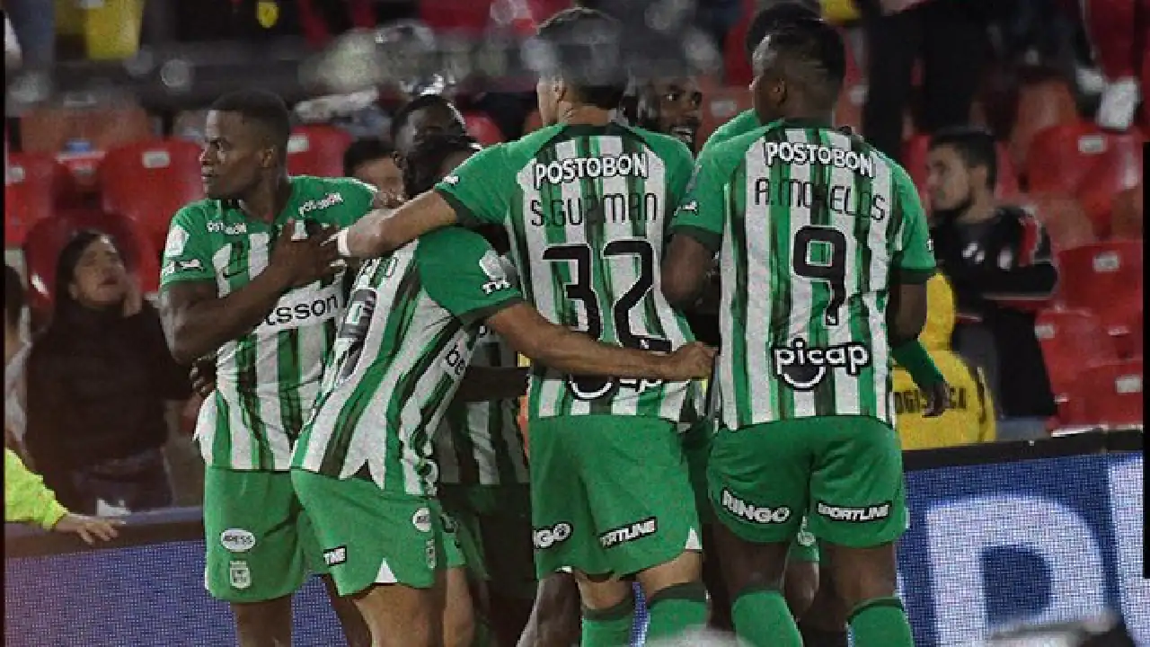 atletico-nacional-final-futbol-colombiano