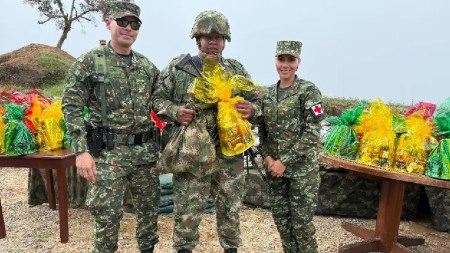 navidad-soldados-ejercito-oriente-antioqueño5