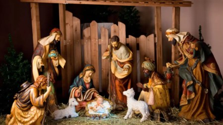 novena-navidad-dia-4