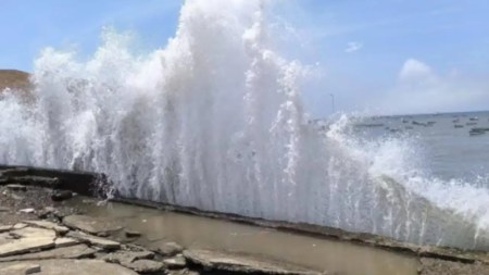 olas-gigantes-3