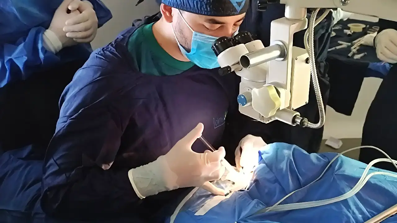 operacion-cataratas-jaguar-hacienda-napoles-primera-colombia2