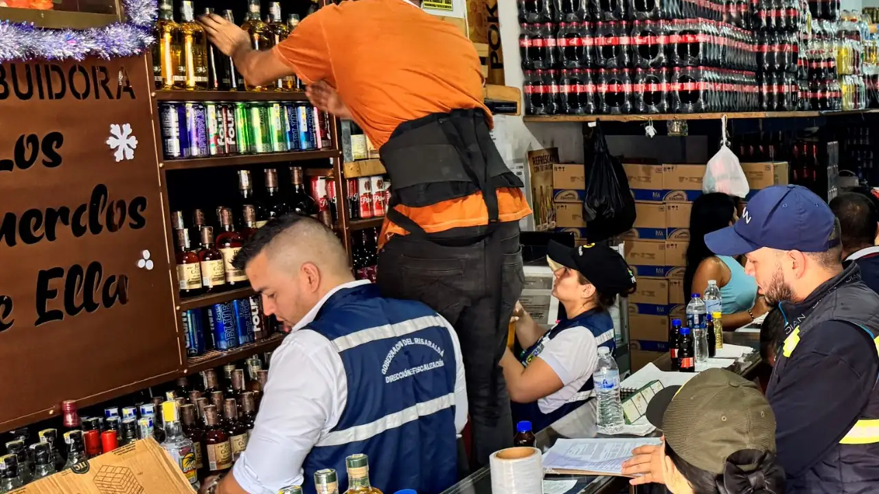 operativos-contrabando-colombia-medellin