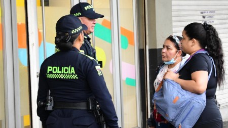 pago prima 2
