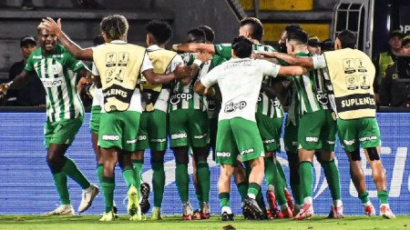 pantalla-gigante-final-liga-nacional-antioquia