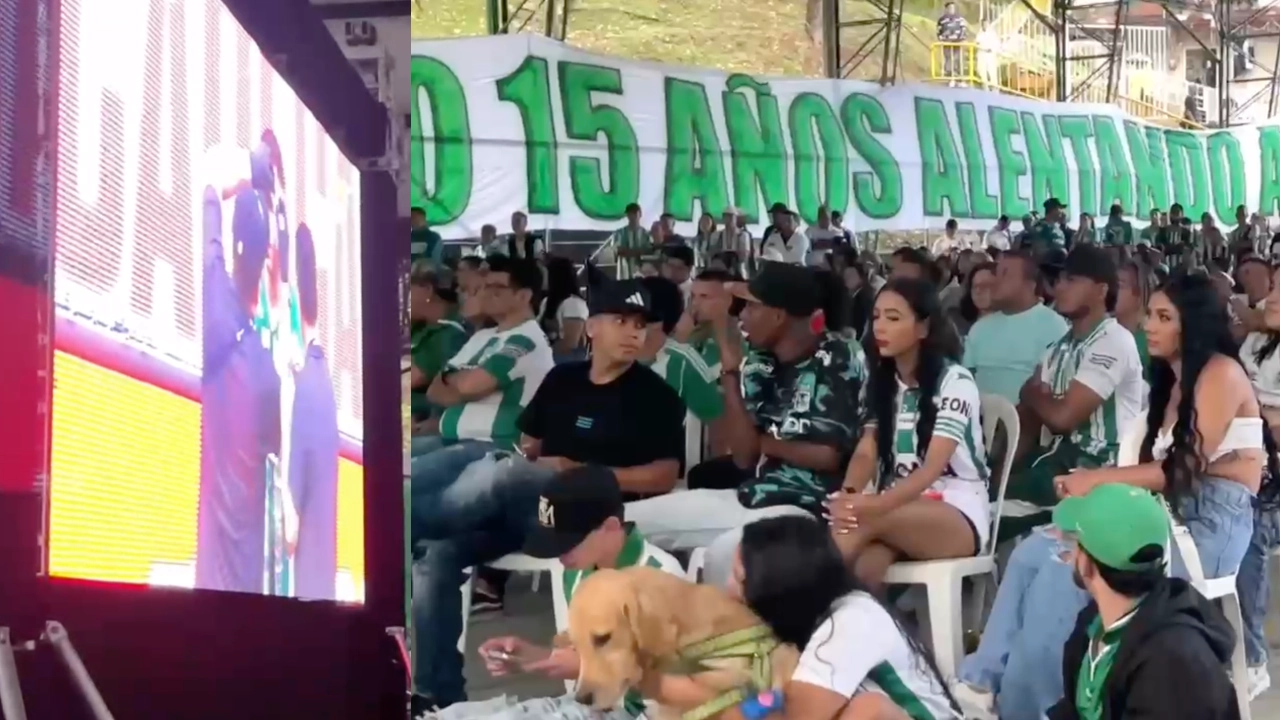 pantallas-gigantes-final-Superliga