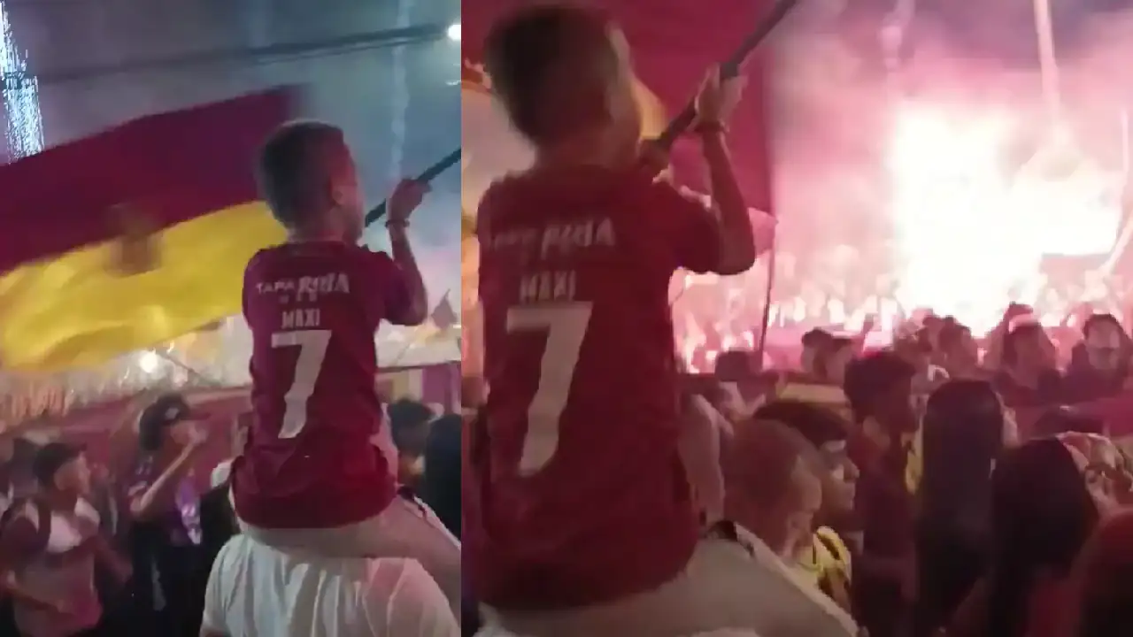 papa-verde-hijo-vinotinto-final-futbol-colombiano3