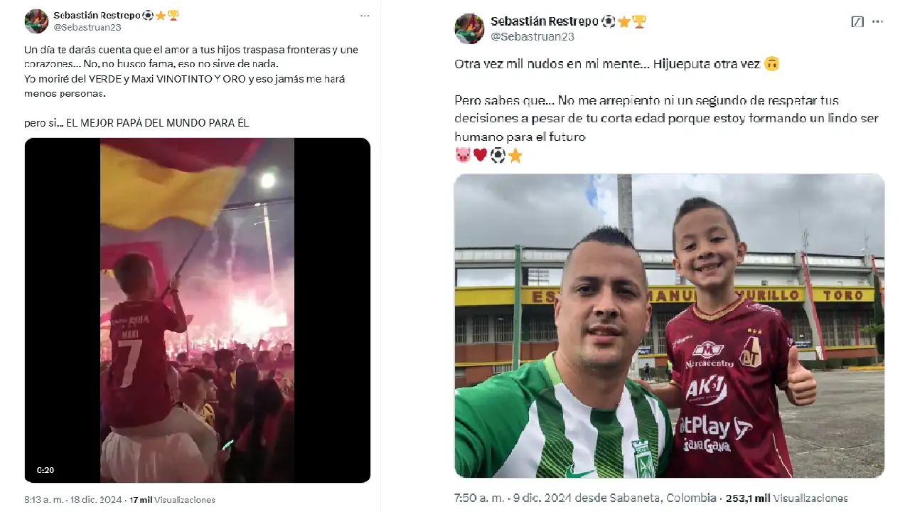 papa-verde-hijo-vinotinto-final-futbol-colombiano4