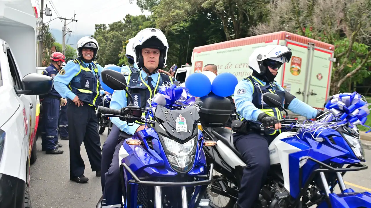 parque-automotor-itagui-agentes-transito2