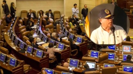 gusdtavo-petro-reforma-tributaria-congreso