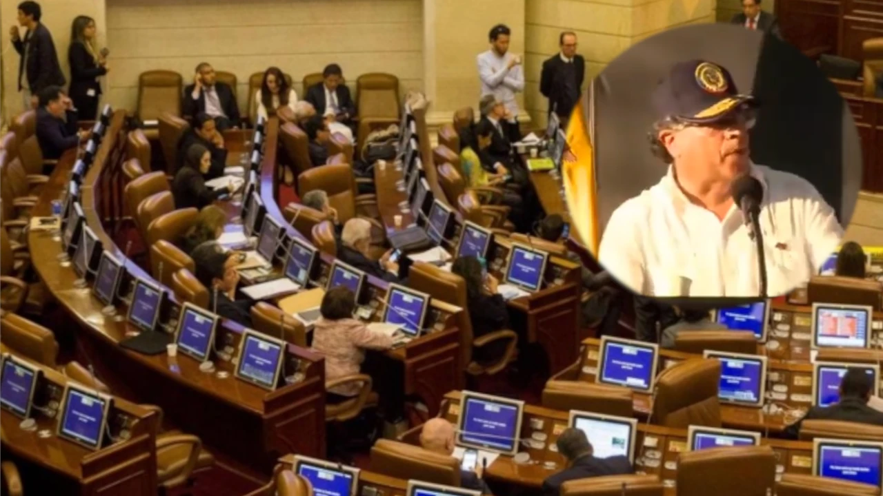 gusdtavo-petro-reforma-tributaria-congreso