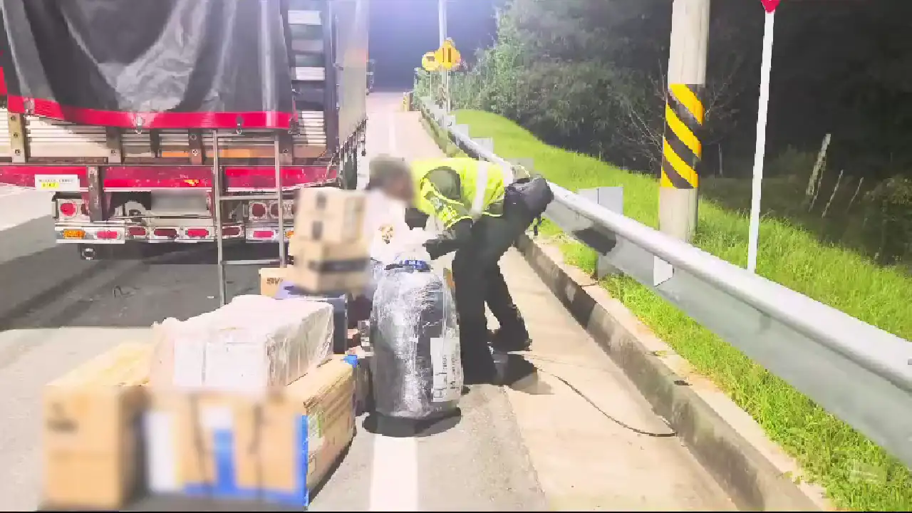 polvora-incautada-barbosa-encomienda-segovia2