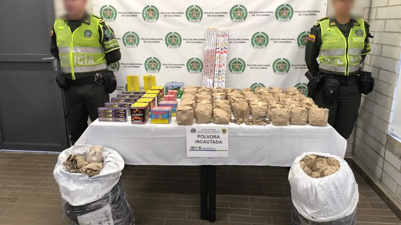 polvora-incautada-barbosa-encomienda-segovia3