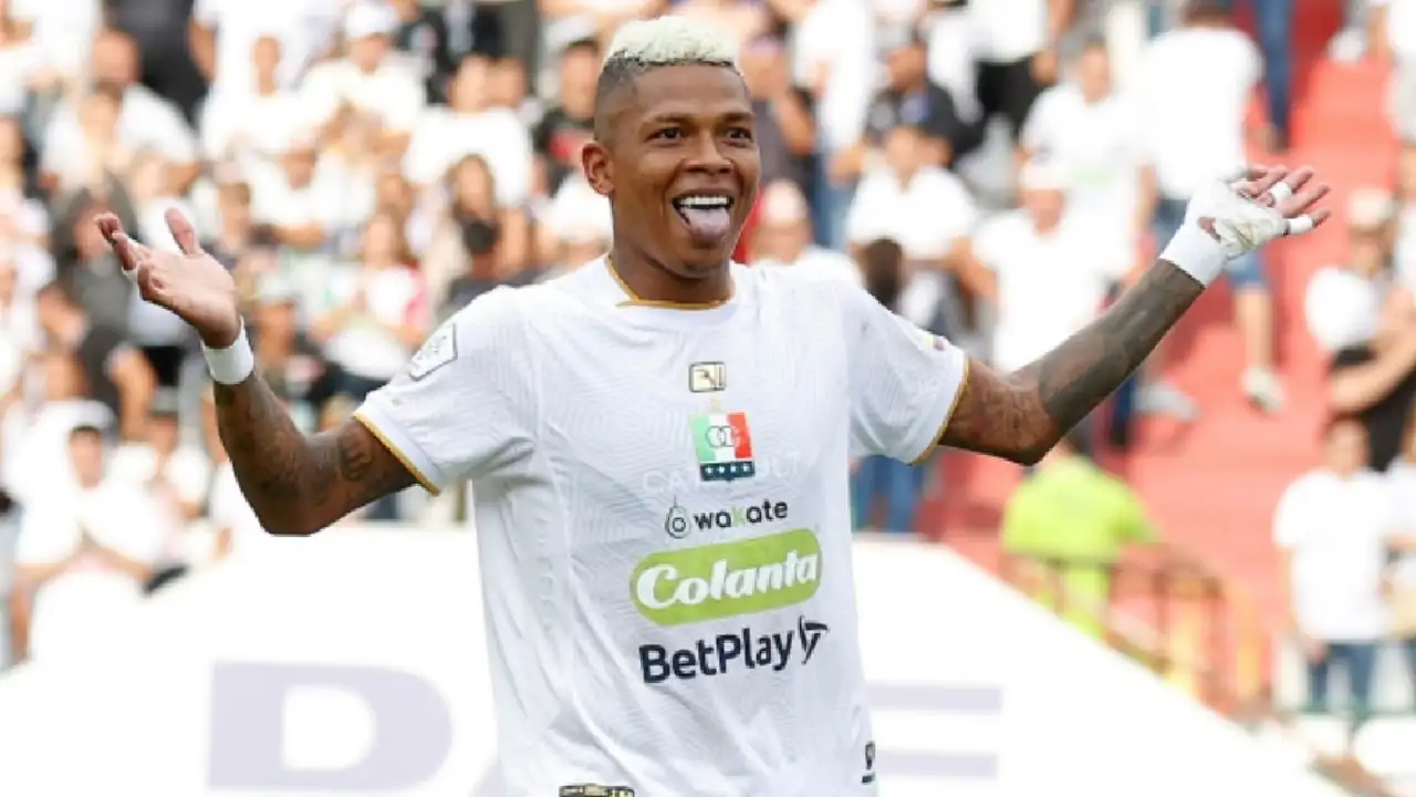 posible-fichaje-nacional-proxima-2025-temporada2