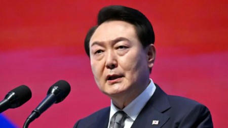 presidente-Corea-del-Sur