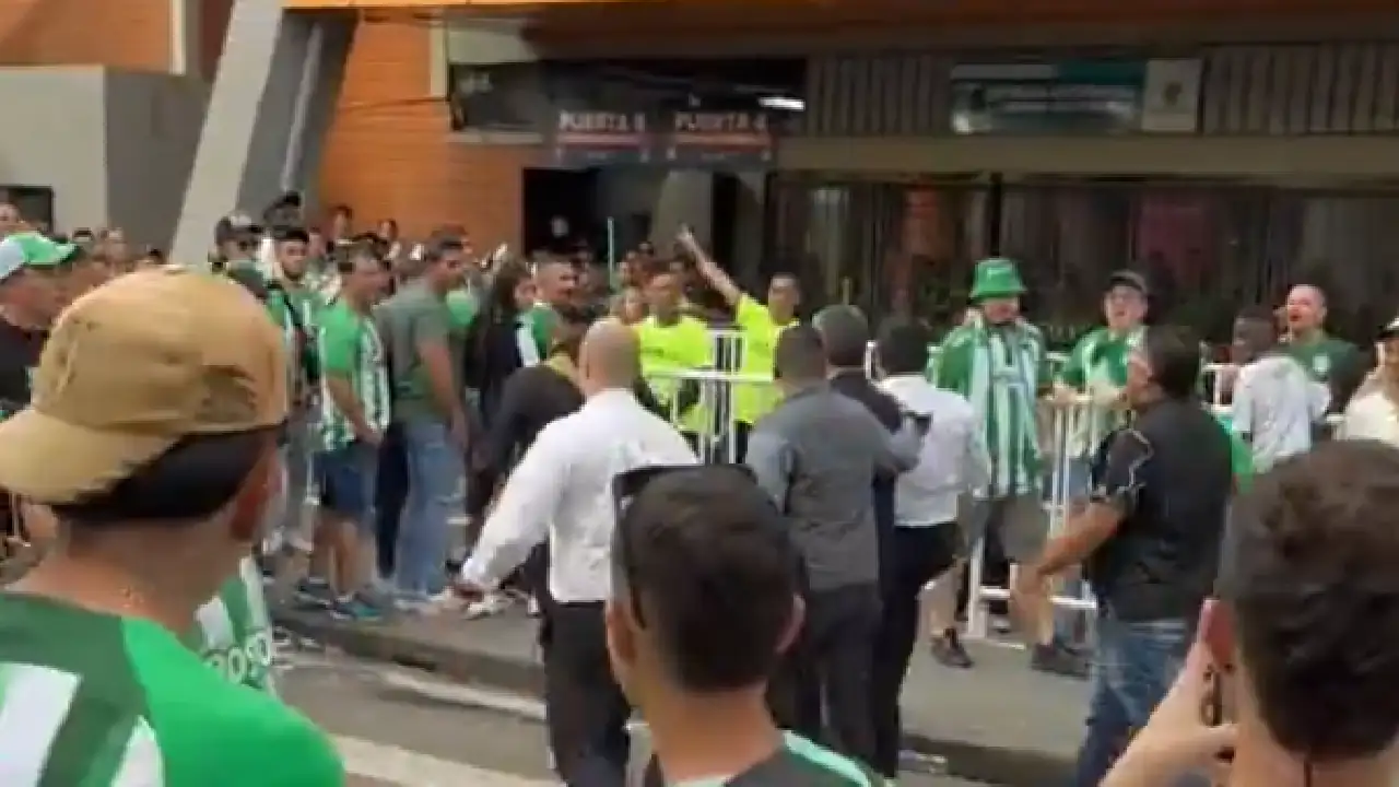 presidente-dimayor-increpado-hinchas-nacional1