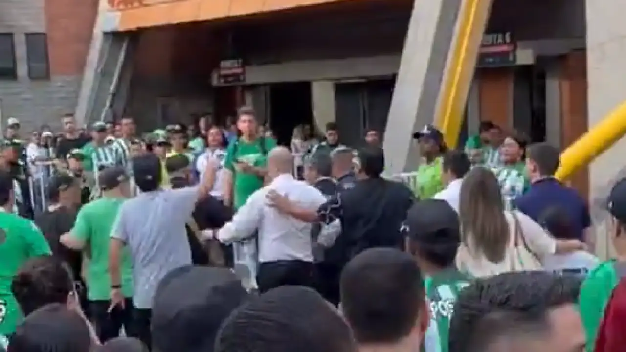 presidente-dimayor-increpado-hinchas-nacional2