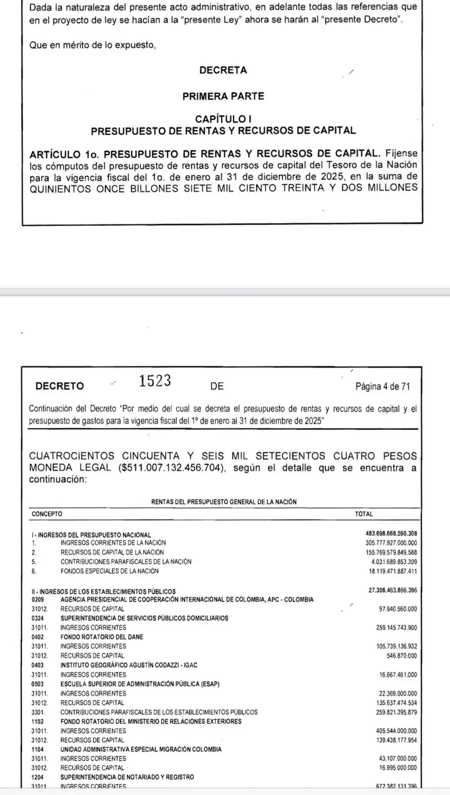 presupuesto-2