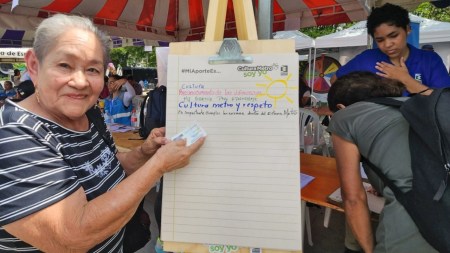 proyecto-calidad de vida-familias-medellin