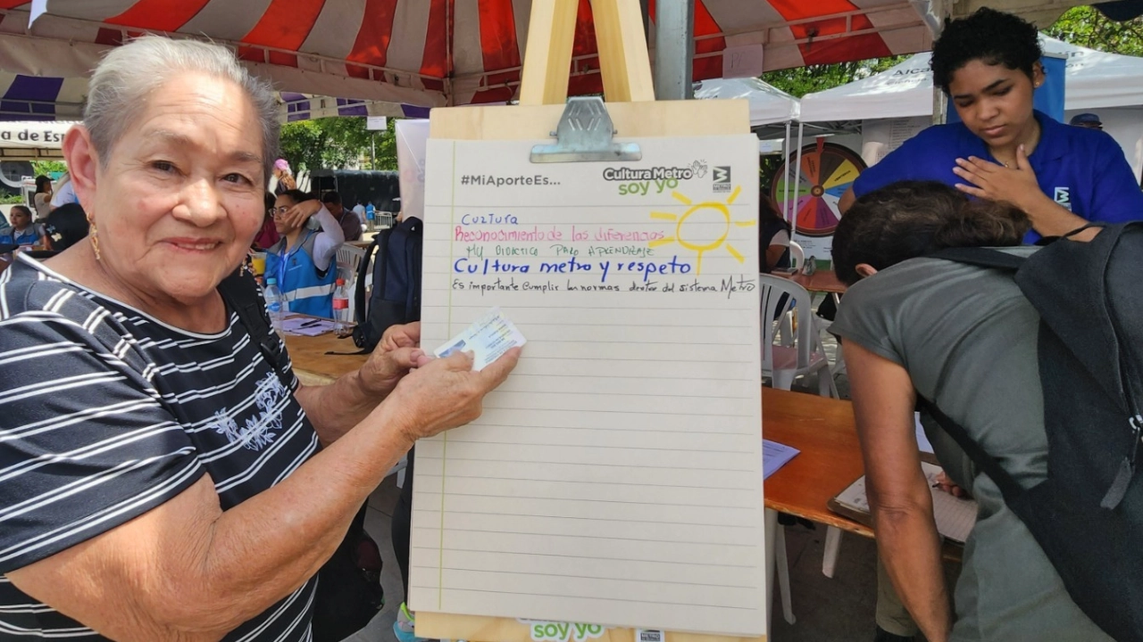 proyecto-calidad de vida-familias-medellin