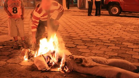 quermados-polvora-antioquia-diciembre