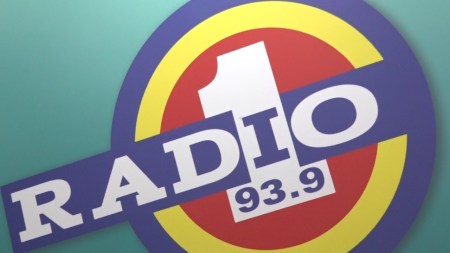 Radio 1, 93.9 en Medellín prepara grandes eventos para esta navidad