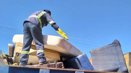 recoleccion-residuos-voluminosos-guarne