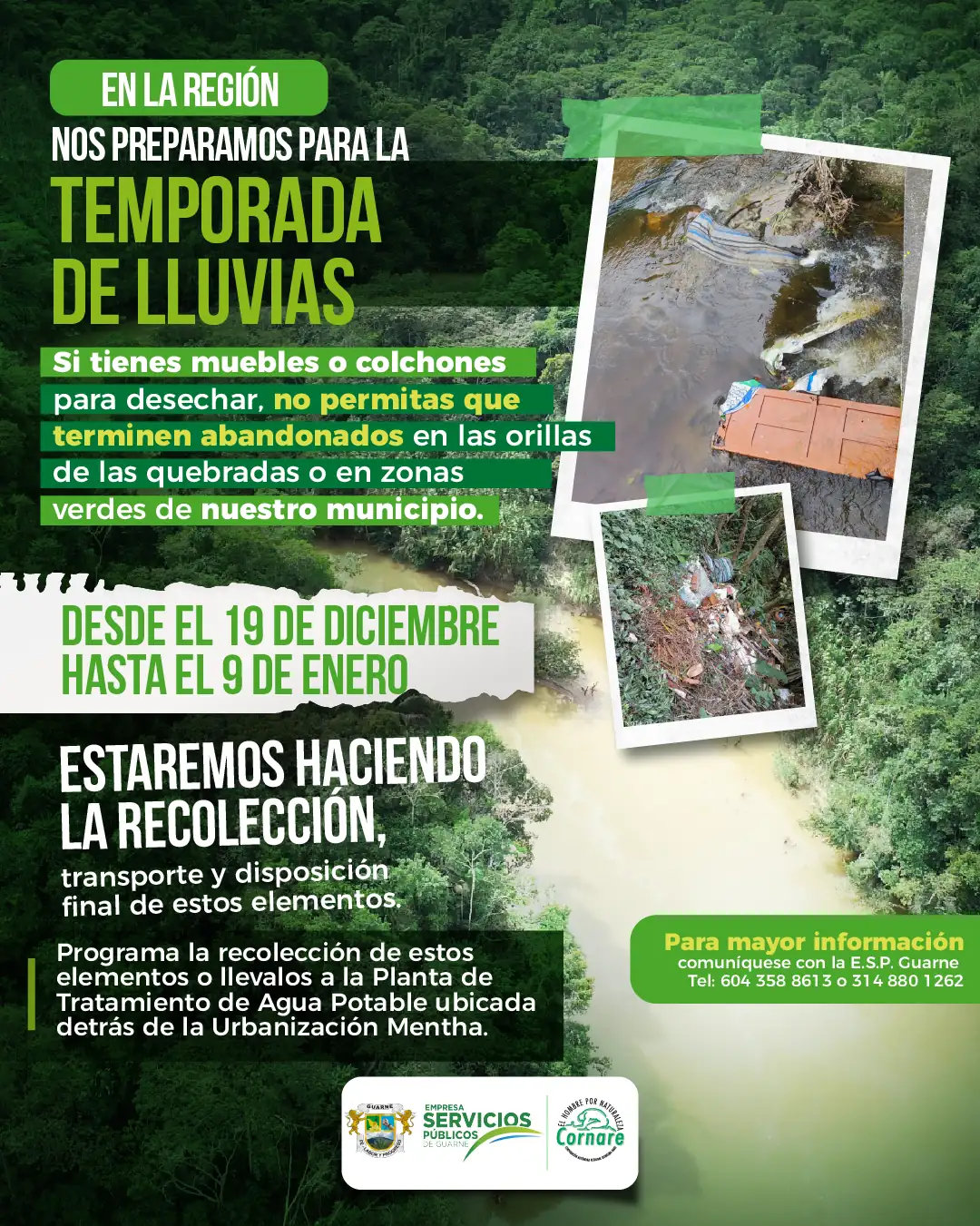recoleccion-residuos-voluminosos-guarne1
