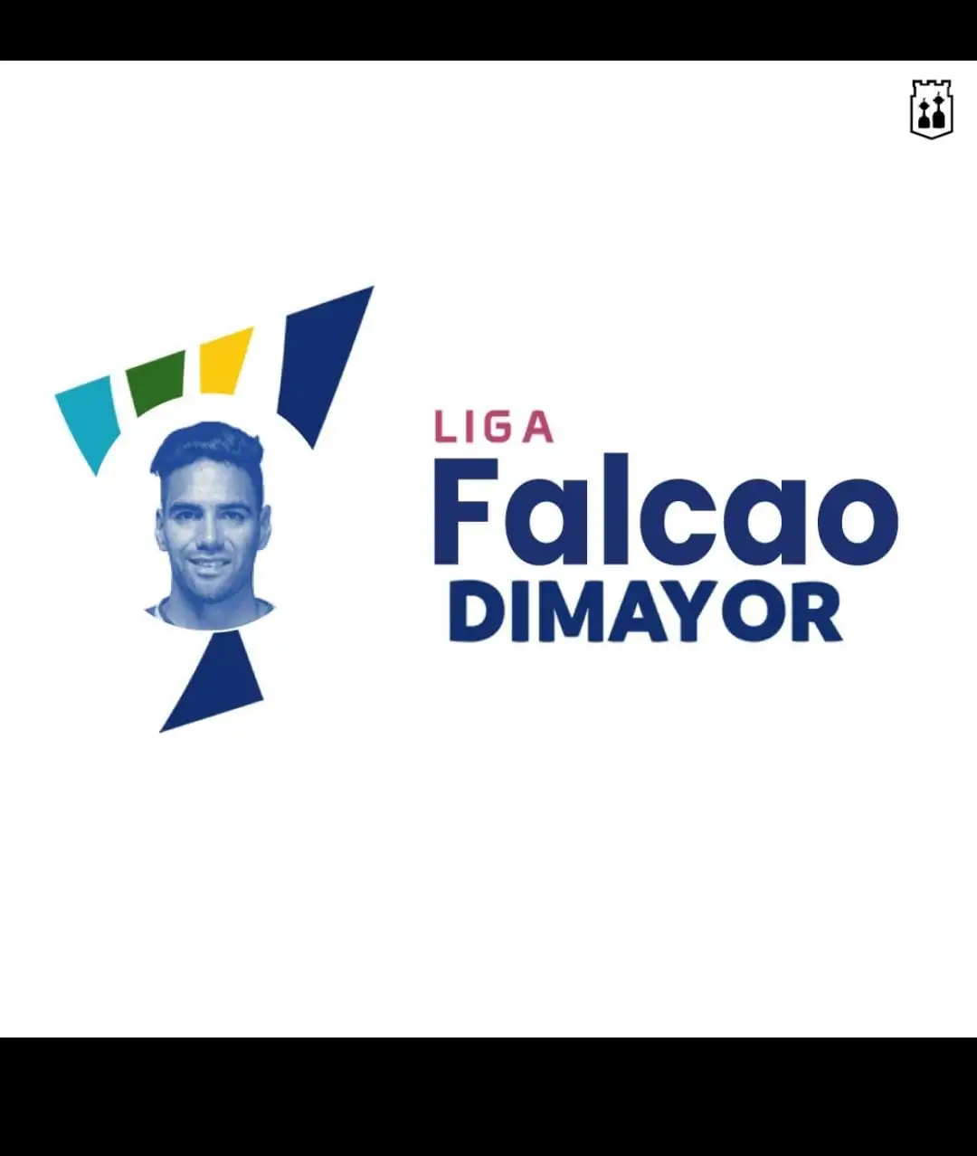 “Robaron a Nacional” es tendencia en redes sociales tras el penalti a favor que benefició a Millonarios 3 redes-Falcao